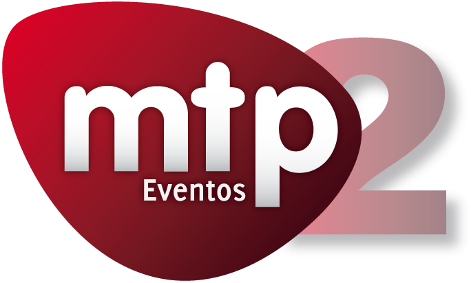 MTP